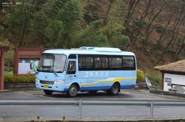 浙A6N103