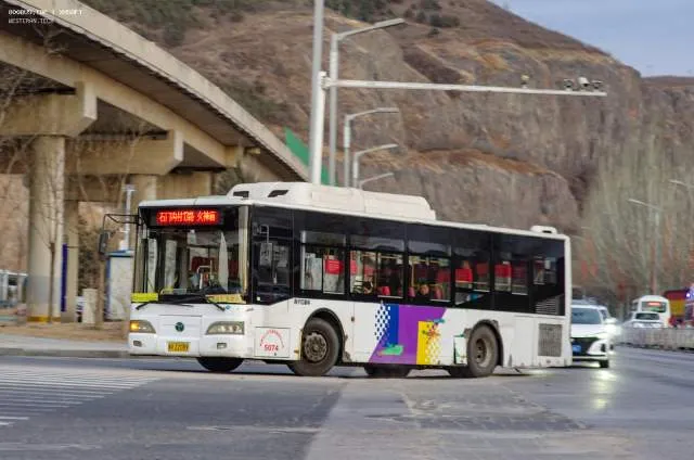 冀H Z2089