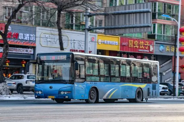 黑C 22602