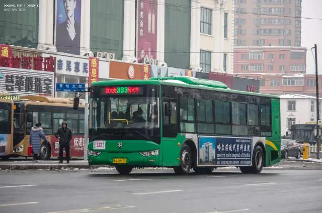 黑A R8975