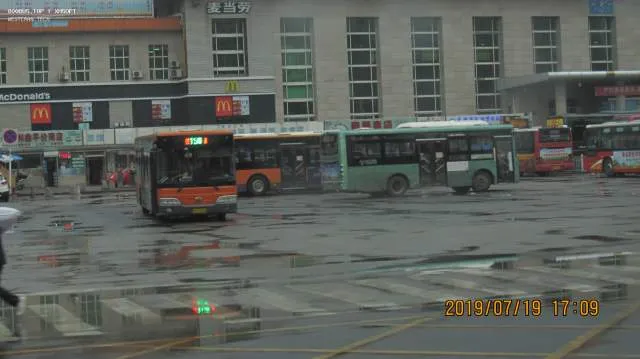 冀H Z2066