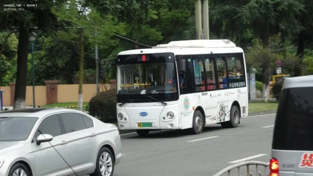 川A 00183D