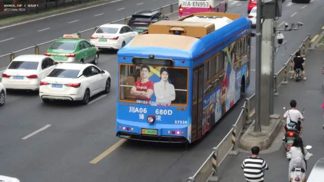 川A 06680D