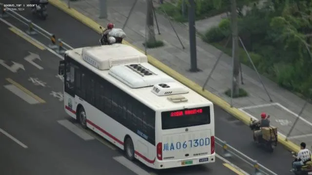 川A 06730D