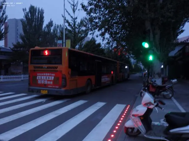 冀H Z2156