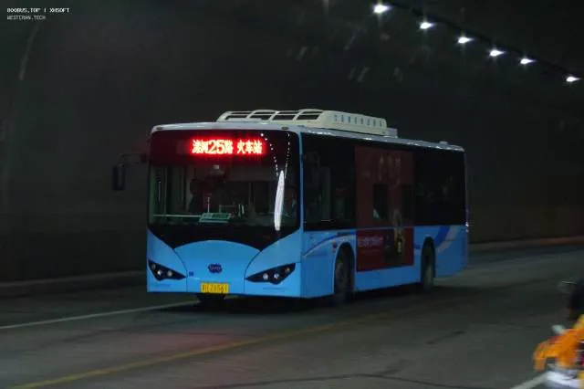 冀H Z6561