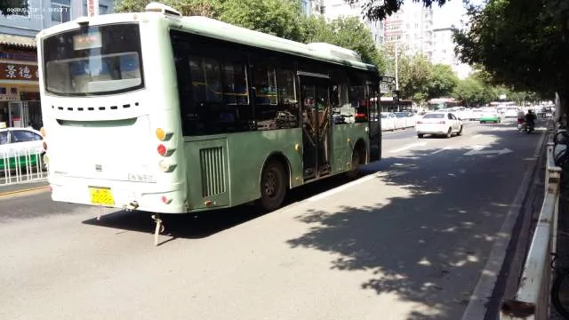 冀H Z2986
