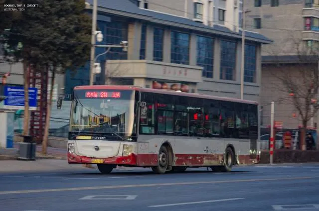 冀H Z0115