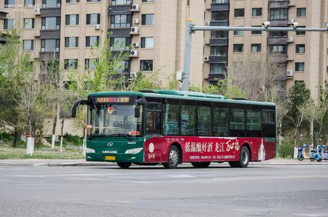 黑E C3337
