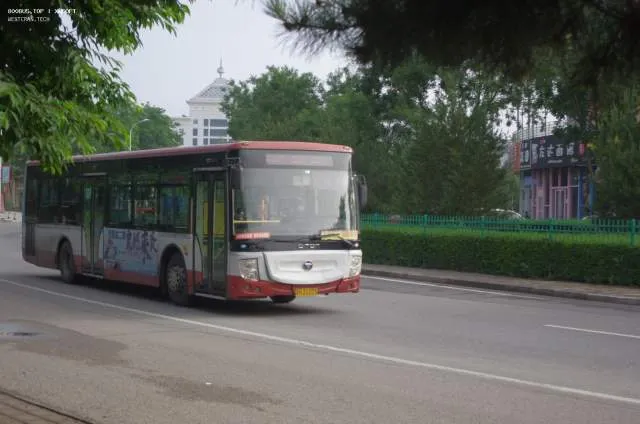 冀H Z6025