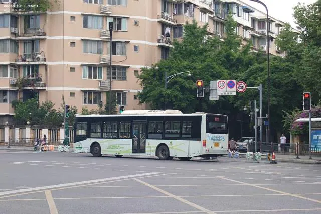 川A S5396