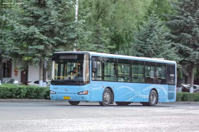 黑L F0338
