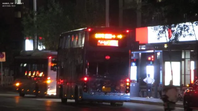 冀H 61462