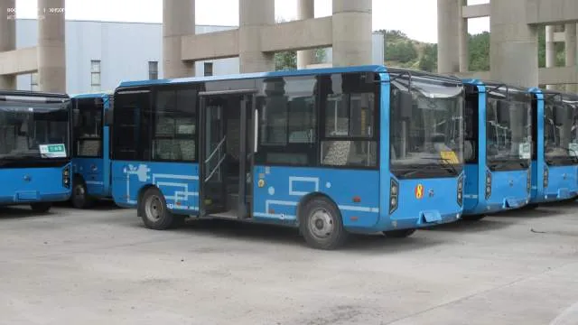 冀H J6981