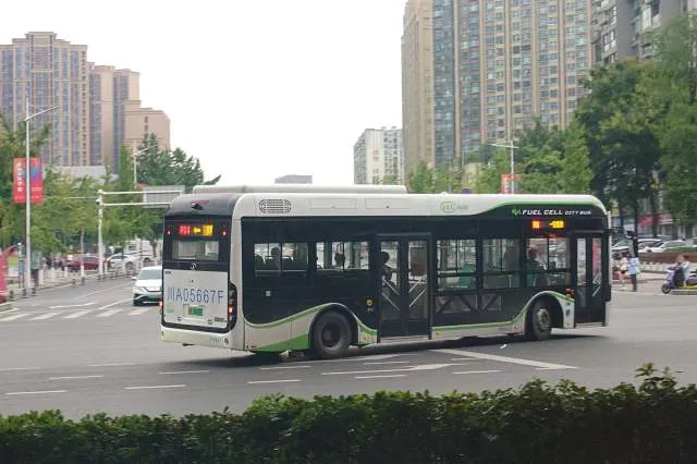 川A 05567F