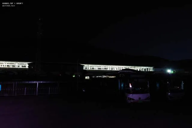 冀H 00508D