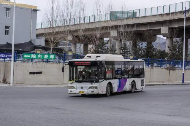 冀H Z2078