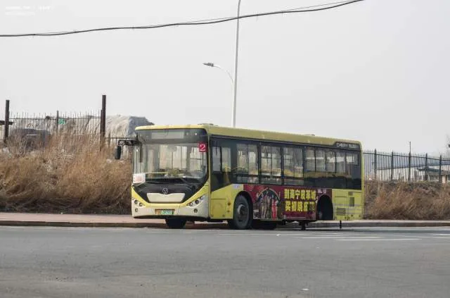 黑A 09790D