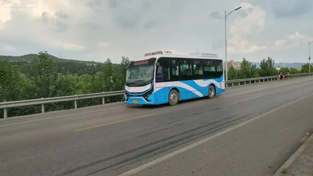 冀H Z9558
