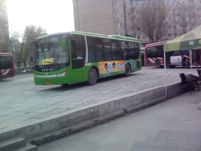冀H Z1572