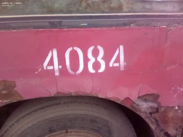冀H Z0861