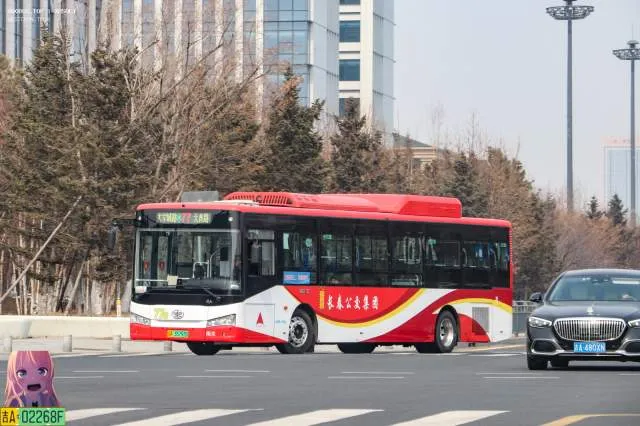 吉A 35793D