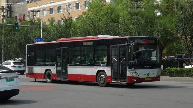京A P4263