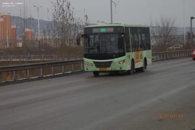 冀H Z2107