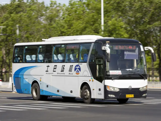 京A DY752