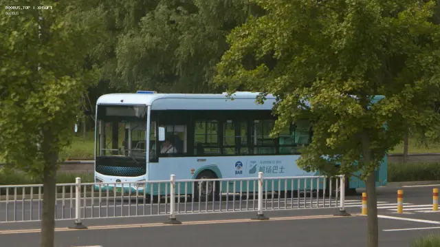 800BUS