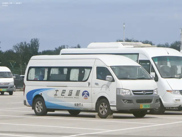 京A 33819D