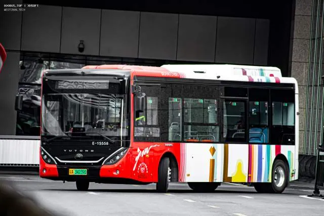 粤A.34239D