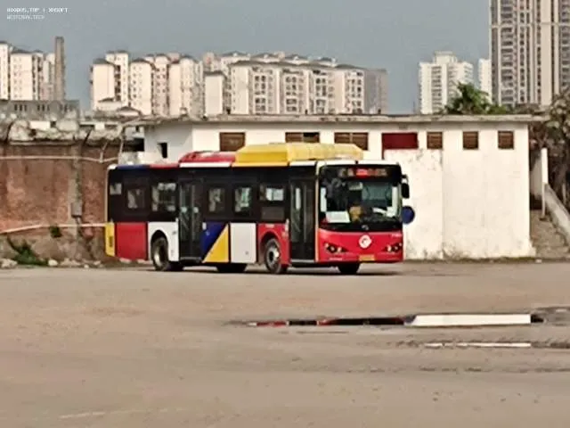 粤A.BU449