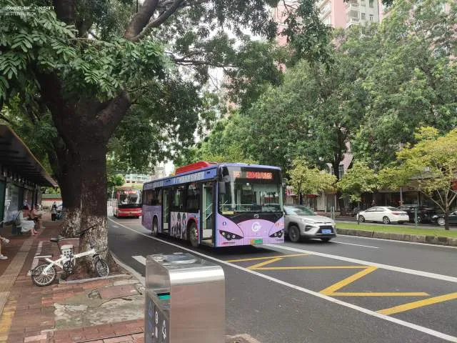 粤A.05979D