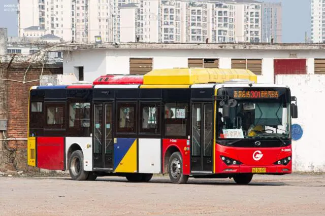 粤A.BU449