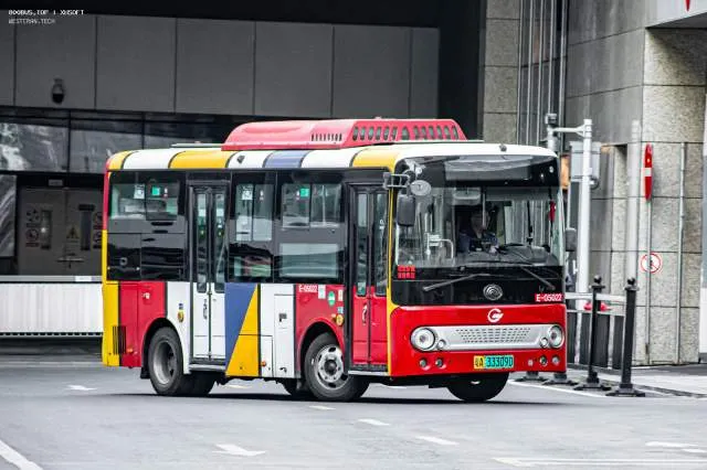 粤A.33309D