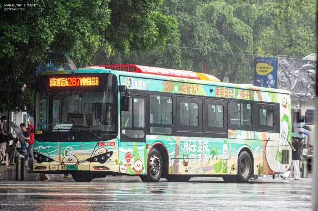 粤A.26896D