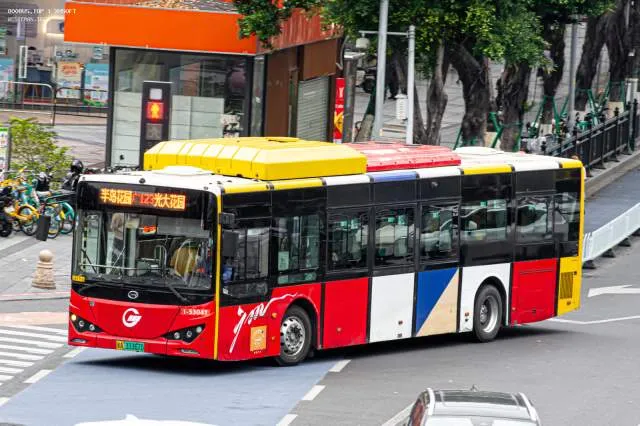粤A.33367D