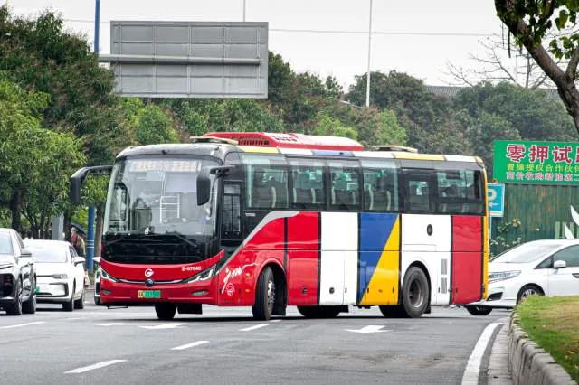 粤A.21156D