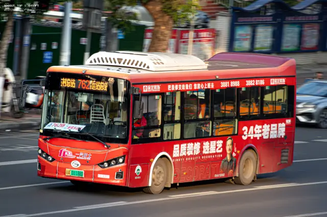 粤A.01188D