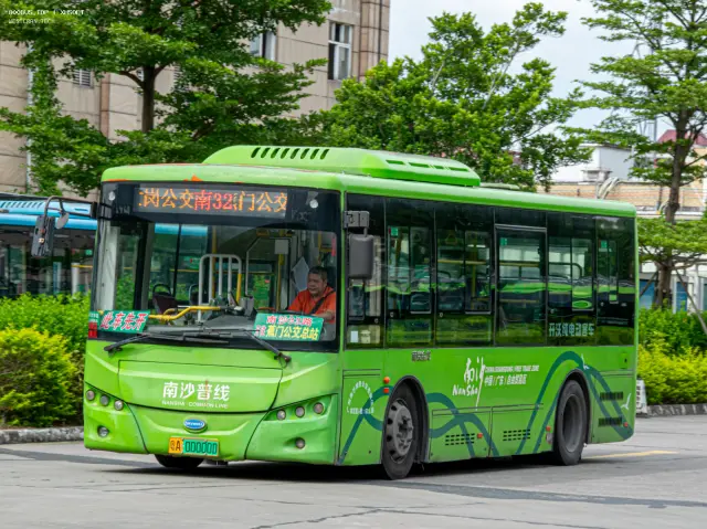 800BUS