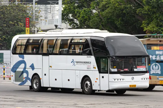 粤K.68360