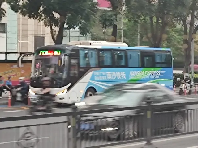 800BUS