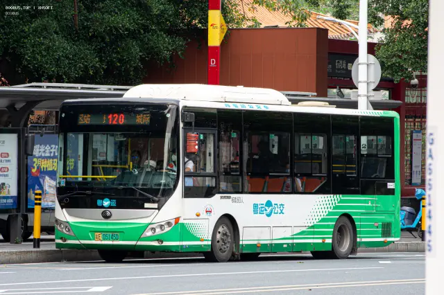 粤E 05145D