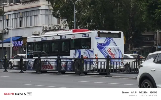 800BUS