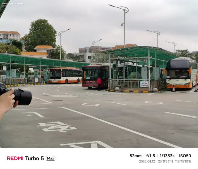 800BUS