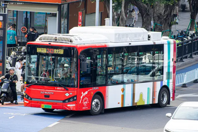 粤A 03727D