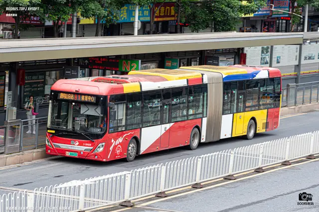 粤A 08443D