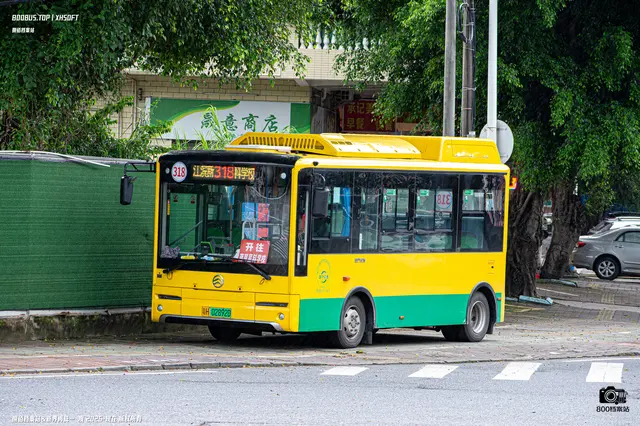 粤H 02892D