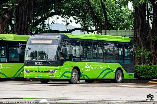 粤A 32975D